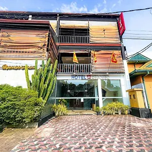 198 *** Negombo